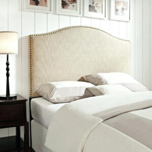 Bed Headboard