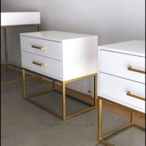 Side Tables