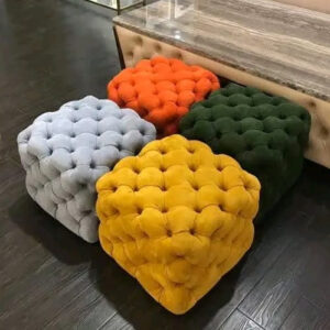 Ottoman