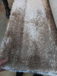 carpets for sale in oriental plaza South Africa at sacurtains com