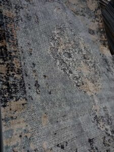 carpets for sale in oriental plaza South Africa at sacurtains com