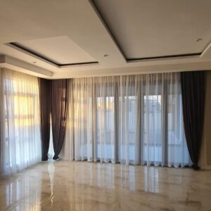 Curtains For Sale Johannesburg